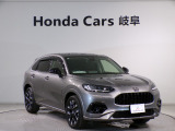【HondaTotalCare】購入から、メンテナンス、万が一の時もどんな時でもこれ一つで安心カーライフをお届け♪