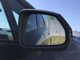 車両の詳細、ご質問につきましては、営業スタッフまでお気軽にご連絡下さいませ。遠方のお客様には実車の詳細動画送信も承ります。お問合せをお待ち致しております。