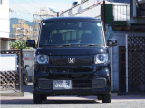 在庫確認&お問い合わせはこちらまで!TEL072-894-1111【毎週水曜日第2火曜・木曜日定休日】掲載されている車の状態を詳しく聞きたい!などのお問い合わせもお待ちしております!