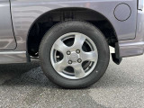 お車に関することは島根県出雲市のフリーロードにお任せください!・営業時間 9:00〜18:00 ・水曜日・第一火曜日・盆・正月・GW