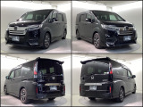 自動車には約10万点以上の部品が使われています。壊れてからでは間に合いません。Hondaでしっかり点検!Hondaに任せて安心!詳しくはスタッフへ!
