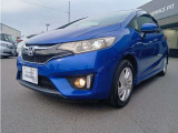 ☆LEDヘッドライトです。明るいですよ♪☆