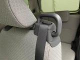 中古車は一物一価、同じようなお車でも、整備状況、外内装の状態など様々です。