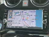 ノート 1.2 e-POWER メダリスト 