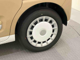 修復歴の有無は車両ごとに明記しています。車両状態証明書(評価書)をご確認ください。