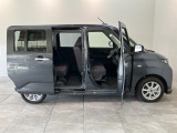 滋賀ダイハツのクルマは全車保証付きです!ディーラーならではの大きな安心とアフターフォローでお客様のカーライフをサポートさせていただきます!