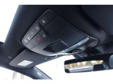 【電話番号 072-724-6336】こちらの車両のお問い合わせは、メルセデス・ベンツ箕面サーティファイドカーセンターまで!常設展示50台!