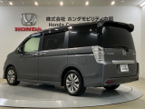 豊富に在庫を取り揃えています。 軽自動車からミニバン、セダン、SUV、話題のハイブリッド車などなど続々入荷中です!