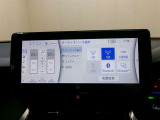 その他気になることがございましたらお問い合わせください。