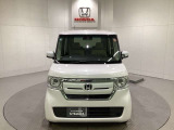 N-BOX G L ホンダセンシング 4WD 