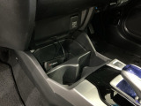 豊富に在庫を取り揃えています。 軽自動車からミニバン、セダン、SUV、話題のハイブリッド車などなど続々入荷中です!