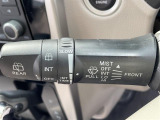 【自宅からお車ご購入!】車の選び方のご相談、ご自宅にいながらできます!詳しくはお電話にてお気軽にご相談ください!