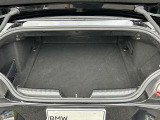 国道1号線に沿い横浜市営地下鉄「三ッ沢上町駅」から徒歩約10分。 BMW Premium Selection 横浜三ッ沢店 / 〒240-0062神奈川県横浜市保土ヶ谷区岡沢町322-3