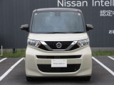 軽乗用車(5ナンバー)での登録となります