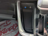 電車、バスをご利用のお客様は、事前にご連絡頂ければ無料送迎させて頂きます!お気軽にご連絡して下さい&rArr;0172-26-4649