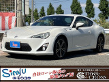 この度は当店のお車をご覧になっていただき、誠にありがとうございます。じっくり現車確認して頂けるよう、ご準備を致します!