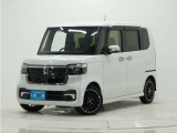 ◆お立ち寄りいただく際は、事前にご連絡をお願いします。お目当てのお車が商談中や売約となることもございます。ご確認いただいてから、お立ち寄りください。