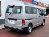 NV200バネットバン 1.6 DX 