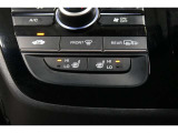 シートヒーター装備車両♪♪寒い冬はもちろん♪肌寒い春先・秋口まで活躍してくれるあると嬉しい装備です♪♪