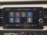 ★Apple CarPlay対応★Android Auto対応