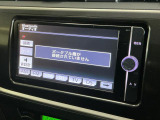 車選びのプロが、あなたにぴったりの1台をご提案します☆