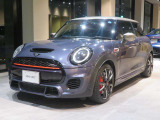 MINIの中古車専用延長保証、(MINI NEXT延長保証)やメンテナンスパック(MINI TLC)などについてのご質問も お気軽に0078-6002-369993(無料)MINI NEXT一宮までご相談ください!