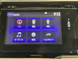 オンライン商談も対応しております。 まずはお気軽にお問い合わせください!