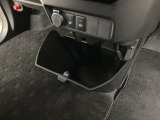 お車のお見積り、在庫状況などお気軽にお問い合わせ下さい。