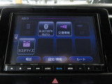 USB入力、Bluetoothオーディオに対応しています。