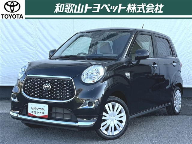 ピクシスジョイ F X SAIII 