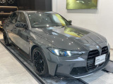 BMWのお車は、走行の安定性とコーナリングの良さを追求し、思い通りにハンドルの操作可能です。試乗車もご用意しておりますので、ぜひ&ldquo;駆け抜ける歓びをご体感ください!