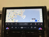 ご覧頂きましたお車が売約済みの場合もございます。ご来店いただく際、お手数ですがお電話にて 在庫の確認をお願い致します。☆神奈川県藤沢市湘南台7丁目26-1☆