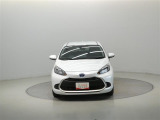 トヨタ高品質U-CAR洗浄『まるまるクリン』施工済み◇専用工場で1台1台を丁寧にクリーニング済み!