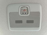 もしもの時に安心のスズキコネクトに対応!24時間365日ご利用いただける安心のサービスとなっております!
