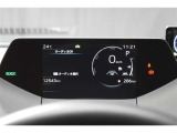 当店は全車『ロングラン保証』付!(1年間、距離無制限 HV車はHV保証付) 別途延長保証もご用意しております♪ ぜひ現車を確認にご来店ください