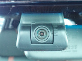 ◆【ドライブレコーダー】映像・音声などを記録する自動車用の装置です。もしもの事故の際の記録はもちろん、旅行の際の思い出としてドライブの映像を楽しむことができます。
