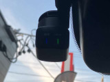 ドライブレコーダーは運転時はもちろんのこと、駐車場内でエンジンを切っている時でも当たった振動を元に電源が自動で入るので当て逃げ防止にもなります。