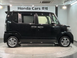 豊富に在庫を取り揃えています。 軽自動車からミニバン、セダン、SUV、話題のハイブリッド車などなど続々入荷中です!