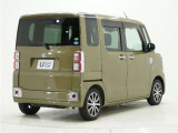 ◆法定整備実施◆Honda認定中古車の整備基準にもとづく整備を実施いたします。法定点検の整備に加え、Honda独自のプラスアルファー点検整備を実施。基準を満たしていない消耗部品を交換いたします。