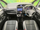 ノア 2.0 Si 