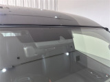 ハイエースバン 2.7 スーパーGL ワイド ロング ミドルルーフ 