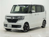 ◆お立ち寄りいただく際は、事前にご連絡をお願いします。お目当てのお車が商談中や売約となることもございます。ご確認いただいてから、お立ち寄りください。