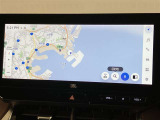 【ナビゲーション】いまや必須装備のナビゲーションを搭載!知らない場所でも目的地までしっかり案内してくれます。オーディオ機能も充実!キャンプや旅行はもちろん通勤や普段のドライブも楽しめます!