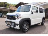【納車前整備】お客様の安心してお乗りいただくため、納車前の整備はこだわりを持って整備しています。整備内容はお客様のご来店時にお伝えしております。