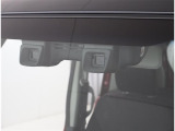 TOYOTA SAFETY SENSEは道路状況、車両状態、天候状態及びドライバーの操作状況などによっては、作動しない場所があります。あくまで運転補助機能です。