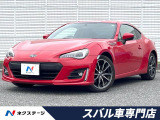 パドルシフト アルミペダル スマートキー 禁煙車