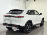 ★定期点検+オイル交換をセットにした点検パック【まかせチャオ】★ Honda車のプロがシッカリ点検・整備するので安心、しかもお得!愛車のコンディション維持もおまかせください!