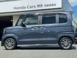 HondaCars博多 宗像東郷店中古車コーナーへようこそ☆ おクルマについてのお問い合わせはお気軽にお電話ください☆ TEL:0940-37-7878
