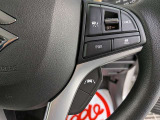 電車、バスをご利用のお客様は、事前にご連絡頂ければ無料送迎させて頂きます!お気軽にご連絡して下さい&rArr;0172-26-4649