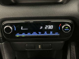 大切な人に気持ちよく乗ってもらいたい・・・そんな気持ちを込めてお客様のカーライフのお手伝いをさせてください。